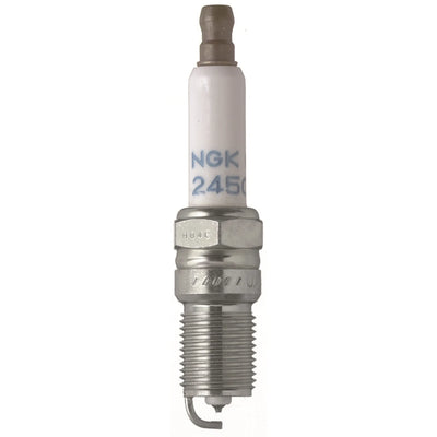 NGK auto part