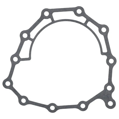 Fel-Pro auto part