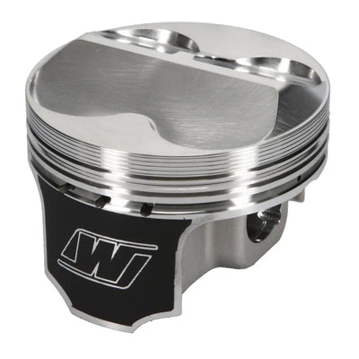 Wiseco strut brace