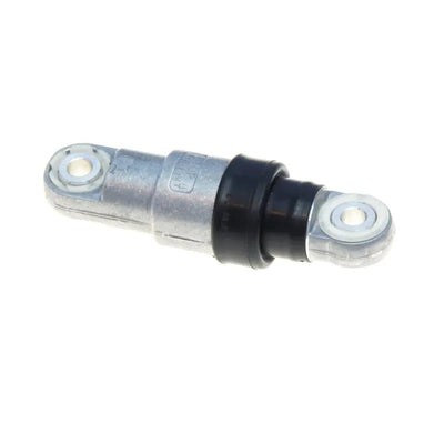 Gates auto part