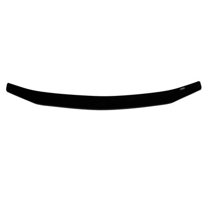 AVS smoke auto part