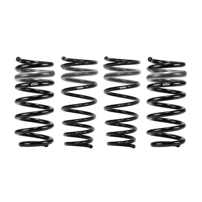 Eibach auto part