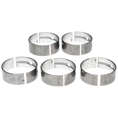 Clevite auto part