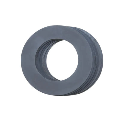 Yukon Gear & Axle auto part