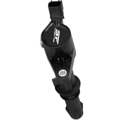 MSD auto part