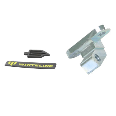 Whiteline auto part