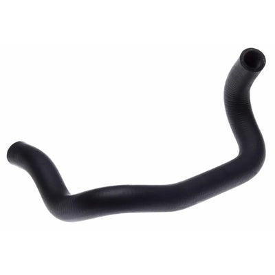 Gates auto part