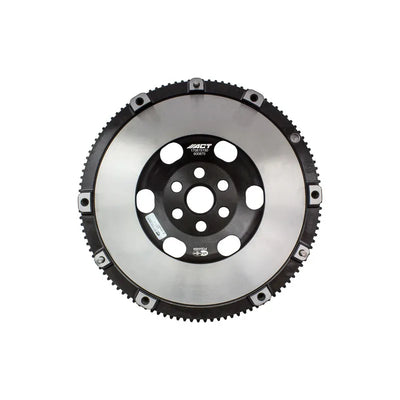Advanced Clutch auto part