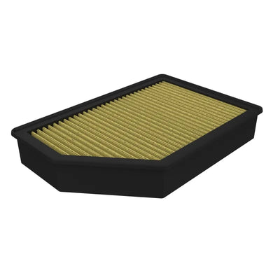 aFe air filter