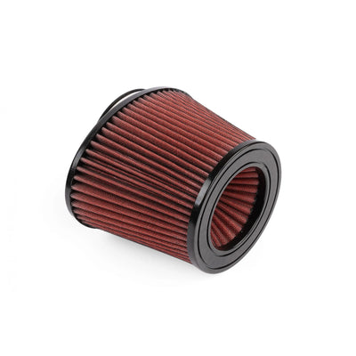 APR Tuning intake system