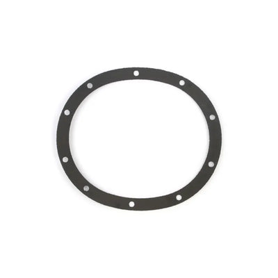 Cometic Gasket differential cover