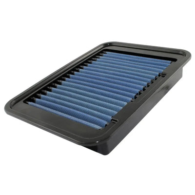 aFe air filter