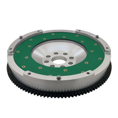 Fidanza auto part
