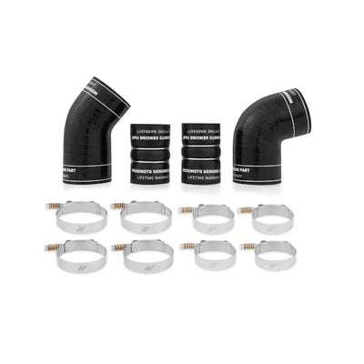 Mishimoto auto part