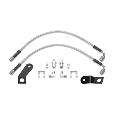 Wilwood auto part