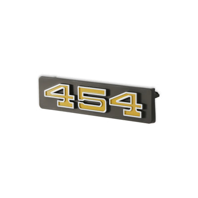 Holley auto part