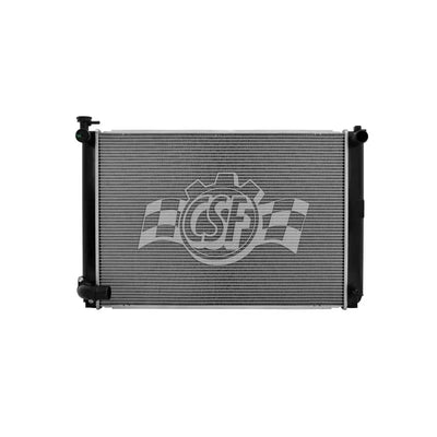 CSF auto part