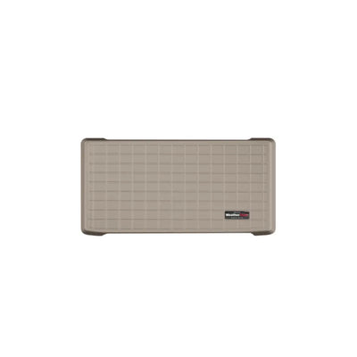 WeatherTech auto part