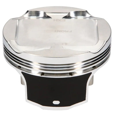 JE Pistons auto part