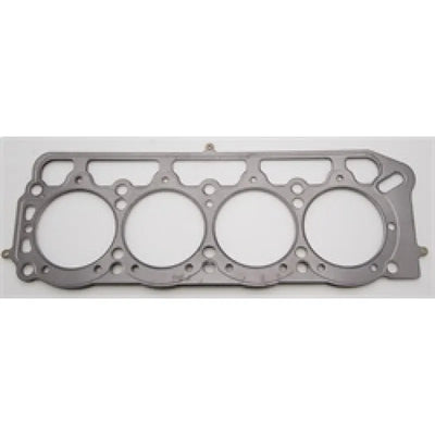 Cometic Gasket auto part