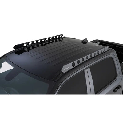 Rhino-Rack USA roof rack