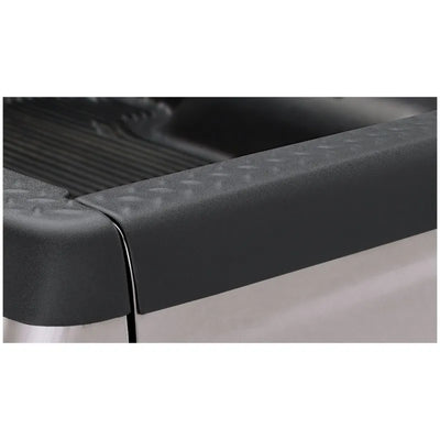 Bushwacker auto part