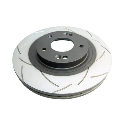 DBA auto part