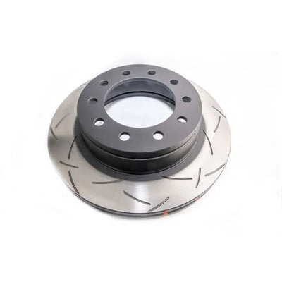 DBA auto part
