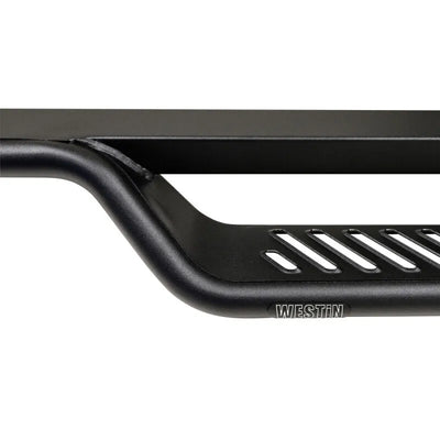 Westin auto part