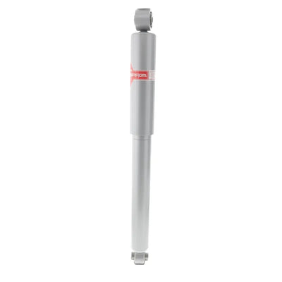 KYB shock absorber