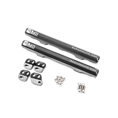 Radium Engineering auto part