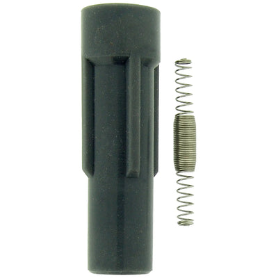 NGK auto part