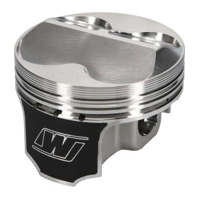 Wiseco strut brace