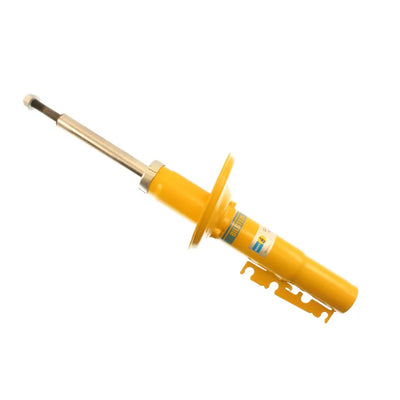 Bilstein strut brace