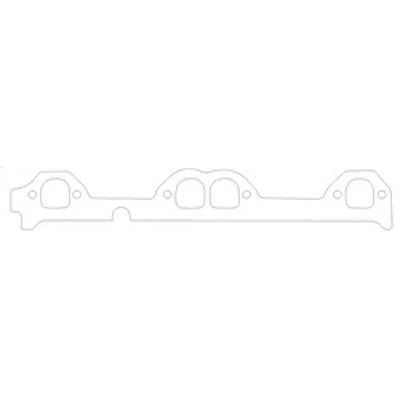Cometic Gasket exhaust