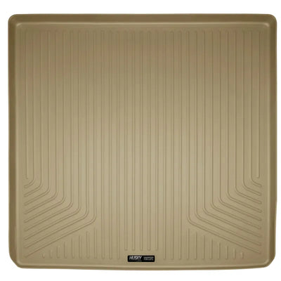 Husky Liners auto part