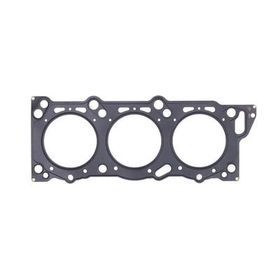 Cometic Gasket auto part