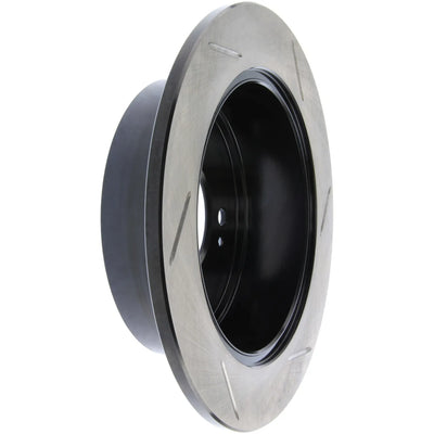 Stoptech auto part