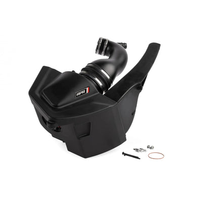 APR Tuning intake system