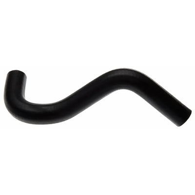 Gates oil cooler