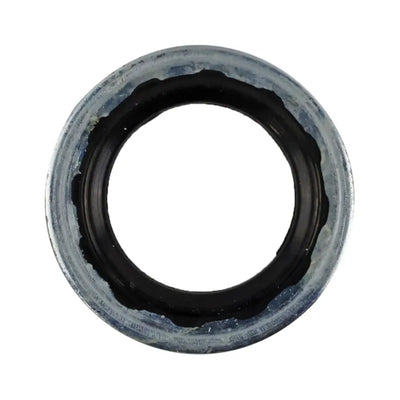 Fel-Pro auto part