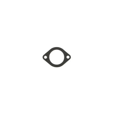 Cometic Gasket auto part