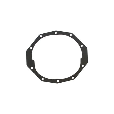 Cometic Gasket differential cover