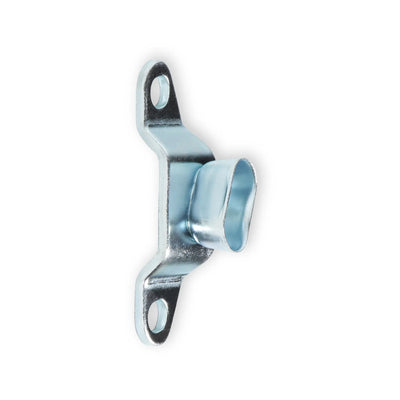 Holley auto part