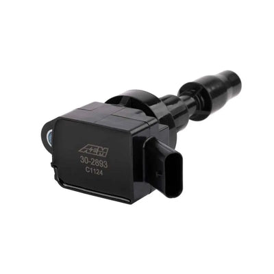 AEM auto part