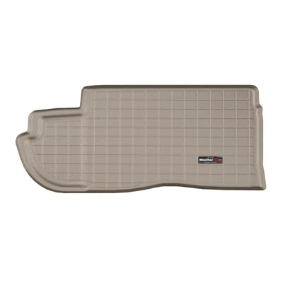 WeatherTech auto part