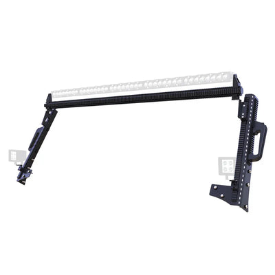 DV8 Offroad auto part