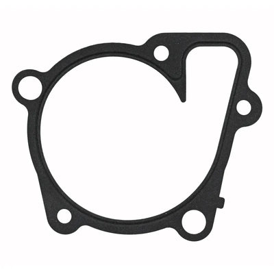 Fel-Pro auto part