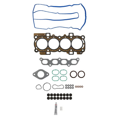 Fel-Pro auto part