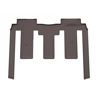 WeatherTech auto part